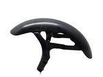 Ducati Monster 1000 2005 Original Front Fender With Scratches 56410291BT. Fixed Price $115.09.