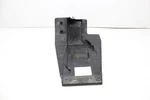 90-96 Kawasaki Vulcan 500 Oem Battery Tray Box Holder 35023-1259. Fixed Price $17.99.