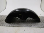 1984 1985 Honda Goldwing 1200 Front Wheel Fender 61100-MG9-000ZA. Fixed Price $65.00.