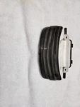 Genuine Oem 2014-UP Harley-davidson Tri-bar 5960008 Taillight #L6. Fixed Price $70.00.