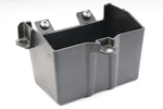 17-25 Kawasaki Ninja Z650 Battery Box Tray Compartment 35023-0418 Oem. Fixed Price $19.50.