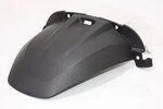 2016 Bmw S1000XR Oem Rear Back Fender Mud Guard. Fixed Price $71.25.
