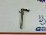 2000 2019 Yamaha Clutch Push Lever Actuator Arm 1B2-E6381-01-00. Fixed Price $10.00.