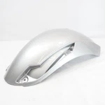 Moto Guzzi California 1400 Oem Rear Fender Tail Section Genuine Part. Fixed Price $263.11.