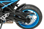Puig Hugger Fender Mudguard For Suzuki GSX-8R GSX-8S 2024-2026 Matt Black. Fixed Price $155.35.