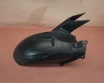 2004-2009 Yamaha FZ6-S FZ6S FZ600 Rear Fender Tire Hugger. Fixed Price $135.49.