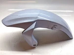 2012 Kawasaki ER-6N Front Mudguard/fender 35004-0304-15S. Fixed Price $87.53.