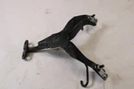 Flap Bracket 11055-0587 2009 Kawasaki 650R Ninja EX650C9F. Fixed Price $40.00.