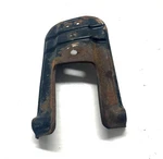 1981 Suzuki DS125 Rear Fender Reinforcement Plate 63120-48501. Fixed Price $80.55.