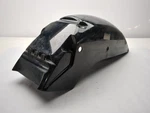 10-23 Honda VT750 Shadow Phantom Rear Fender Fairing Guard Splash. Fixed Price $191.71.
