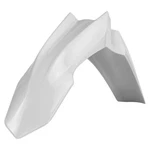 Acerbis Front Fender White For Honda CRF450R 2013-2016. Fixed Price $37.60.