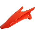 Acerbis Fender Rear Ktm Org 2634044617. Fixed Price $28.11.