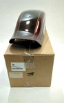New Oem Genuine Harley Rear Fender 2006-2011 Softail Tone Root Beer 5991409CWV. Fixed Price $300.00.