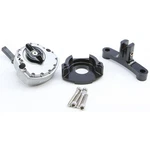 Powerstands Racing Psr Steering Damper Kit Gun For Kawasaki 04-00861-29. Fixed Price $494.95.