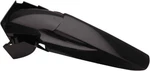 Acerbis Rear Fender Plastic Ktm Black Sx Mxc 1998-2003 See Fitment. Fixed Price $35.99.