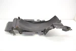 Honda St 1100 Pan European 1992 2001 Arri Re Sous Fender Inner Cowl 80106-MY3-00. Fixed Price $47.47.