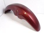 1985 Bmw K100 Rt Front Fender 46611450668. Fixed Price $35.97.