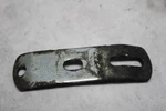91090-77 Bumper Bracket Harley Davidson. Fixed Price $5.00.