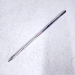 Harley-davidson Front Fender Side Trim Spear Softail Deluxe Road King 59211-74A. Fixed Price $9.99.