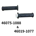 Kawasaki Genuine Throttle & Handle Grip Set 46075-1088 46019-1077 New. Fixed Price $69.73.