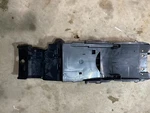 2016-2018 Honda CBR300 Rear Tray Fairing 80101-K33-D000 Oem. Fixed Price $21.99.