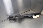 08-09 Suzuki GSXR750 Rear Back Drive Chain Guard Cover Shield 61311-01H10. Fixed Price $28.93.
