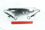 00 Harley Touring Electra Glide Ultra Oem Rear License Plate Support Bar Holder. Fixed Price $93.15.
