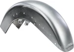 Harddrive 90363 Flt Front Fenders Raw Tip Indent And Trim Holes. Fixed Price $174.95.