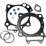 Cometic Top End Gasket Kit 95MM Bore C3604-EST. Fixed Price $77.60.