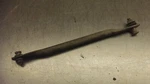 1996 Honda Shadow Vtx Rear Wheel Stay Bolts 43431-MR1-000 VT600 T4-23. Fixed Price $5.50.