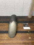 Suzuki VS700 Front Fender 53110-38A10-13L. Fixed Price $49.99.
