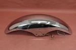 1983 Honda Shadow Front Wheel Fender Mud Guard. Fixed Price $95.99.