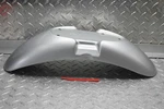 2004 Bmw R1200C Classic Abs Front Wheel Fender. Fixed Price $199.99.