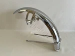 77-78 Honda CB750 Front Fender. K7-K8 High Quality Chrome Mudguard. Fixed Price $240.00.
