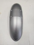 Moto Guzzi V7 Front Mudguard 886634. Fixed Price $94.97.
