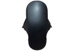 Harley Raw Street Frt Fender 58900169 New/imperfect Sold As Is Oem. Fixed Price $97.40.