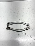 Yamaha HT1 LT2 LT3 100 Front Fender Stays / Braces 276-21513-00-35. Fixed Price $50.00.