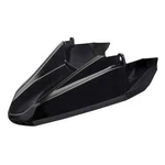 Oem Honda Front Fender Beak For 2022-2024 Grom 0SB23-K26-A00. Fixed Price $67.95.