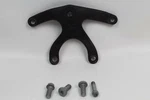 Ktm RC8R 10-14 Left Engine Motor Bracket Support Stay 69003005000. Fixed Price $44.99.