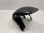 Honda Cbr 650 Ra-n 2021 2024 Front Mudguard. Fixed Price $86.62.