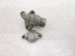 Ktm Txc 300 Cylinder Head Water Inlet 54632017244 1992. Fixed Price $30.00.