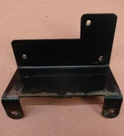 2008-2017 Bmw Battery Box Tray Holder Bracket Mount Stay. Fixed Price $19.49.