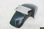 1995-1999 Suzuki RF900R Front Wheel Fender Cowl Fairing. Fixed Price $37.50.