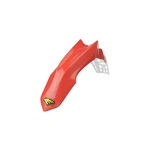 Cycralite Front Fender Red 1CYC-1402-33. Fixed Price $40.16.