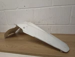 Bmw G450X Rear Mudguard 2008 2009 2010 2011 Back Fender 46627710581. Fixed Price $53.61.