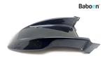 Fender Front Bmw (R1100GS 94) (2313366). Fixed Price $146.70.