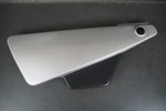Cover Lh Yamaha XJ650RJ 1984 4K0-21711-00-20. Fixed Price $96.62.