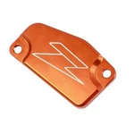 Zeta Racing Front Brake Reservoir Cover Ktm Freeride 250 2018 2020 ZE86-1410. Fixed Price $31.90.