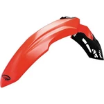 Cycralite Front Fender 1CYC-1403-32. Fixed Price $49.94.