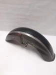 Honda GL1100 1982 1983 Goldwing Front Fender. Fixed Price $51.91.